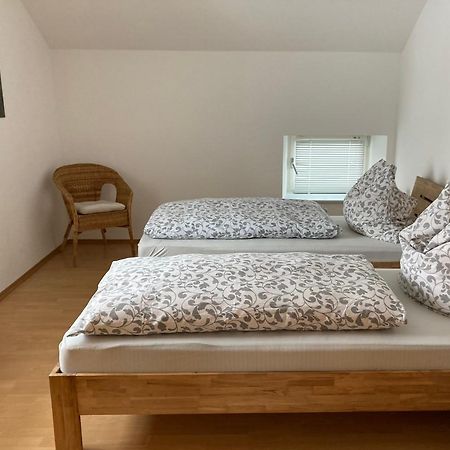 Ferienwohnung Zweinig02 Rosswein المظهر الخارجي الصورة