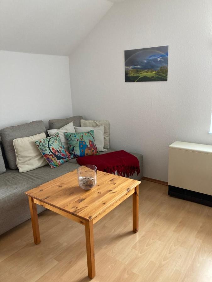 Ferienwohnung Zweinig02 Rosswein المظهر الخارجي الصورة